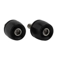 Handle Bar Grip Caps for BMW R9T RNineT R18 Classic (2014-2023)