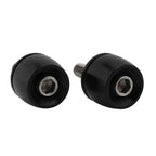 Handle Bar Grip Caps for BMW R9T RNineT R18 Classic (2014-2023)