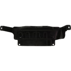 Engine Splash Shield for Chevrolet Silverado 1500 (2019–2023)