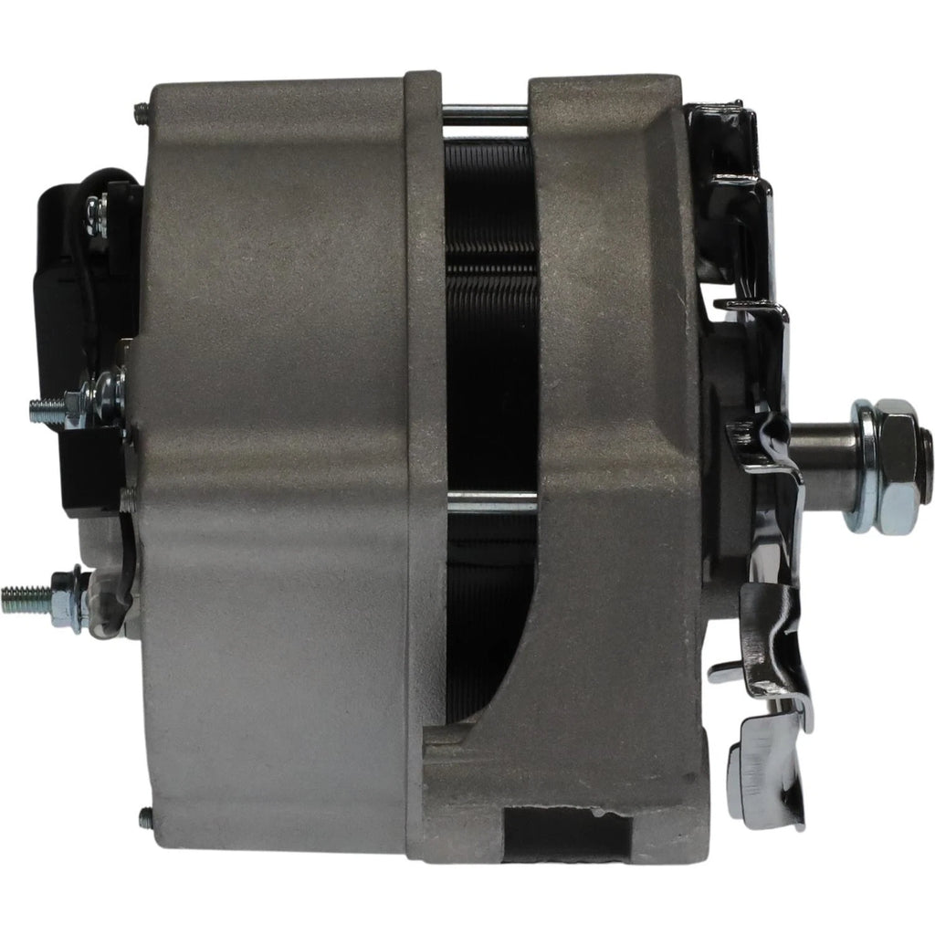 Alternator for Thermo King Westerbeke (1990–2007)