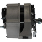 Alternator for Thermo King Westerbeke (1990–2007)