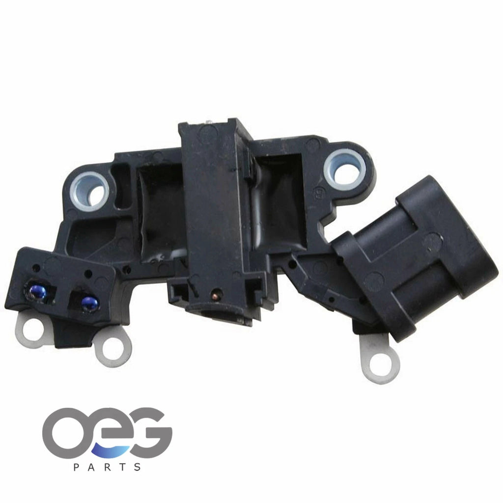 Voltage Regulator for Nissan Titan V8 5.6L (2004-2007)
