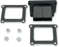 V-Force 3 Reed Valve Set for Yamaha V302A (VFORCE/MOTO TASSINARI)