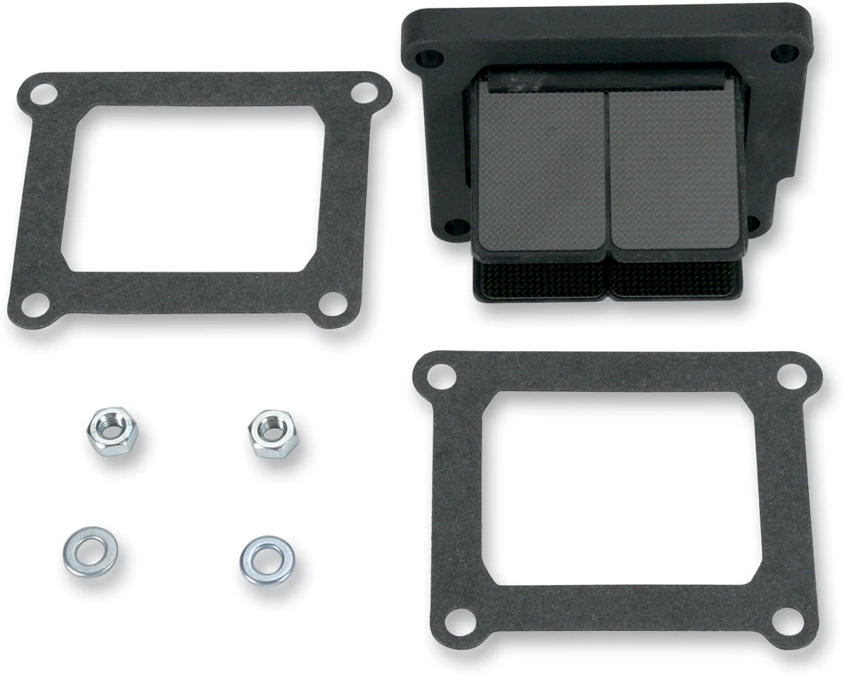 V-Force 3 Reed Valve Set for Yamaha V302A (VFORCE/MOTO TASSINARI)