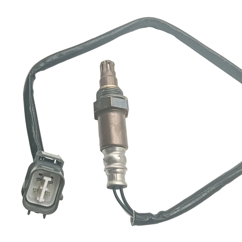 Oxygen Sensor for Honda S2000 (2006-2009)