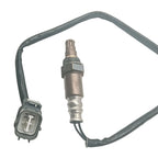 Oxygen Sensor for Honda S2000 (2006-2009)