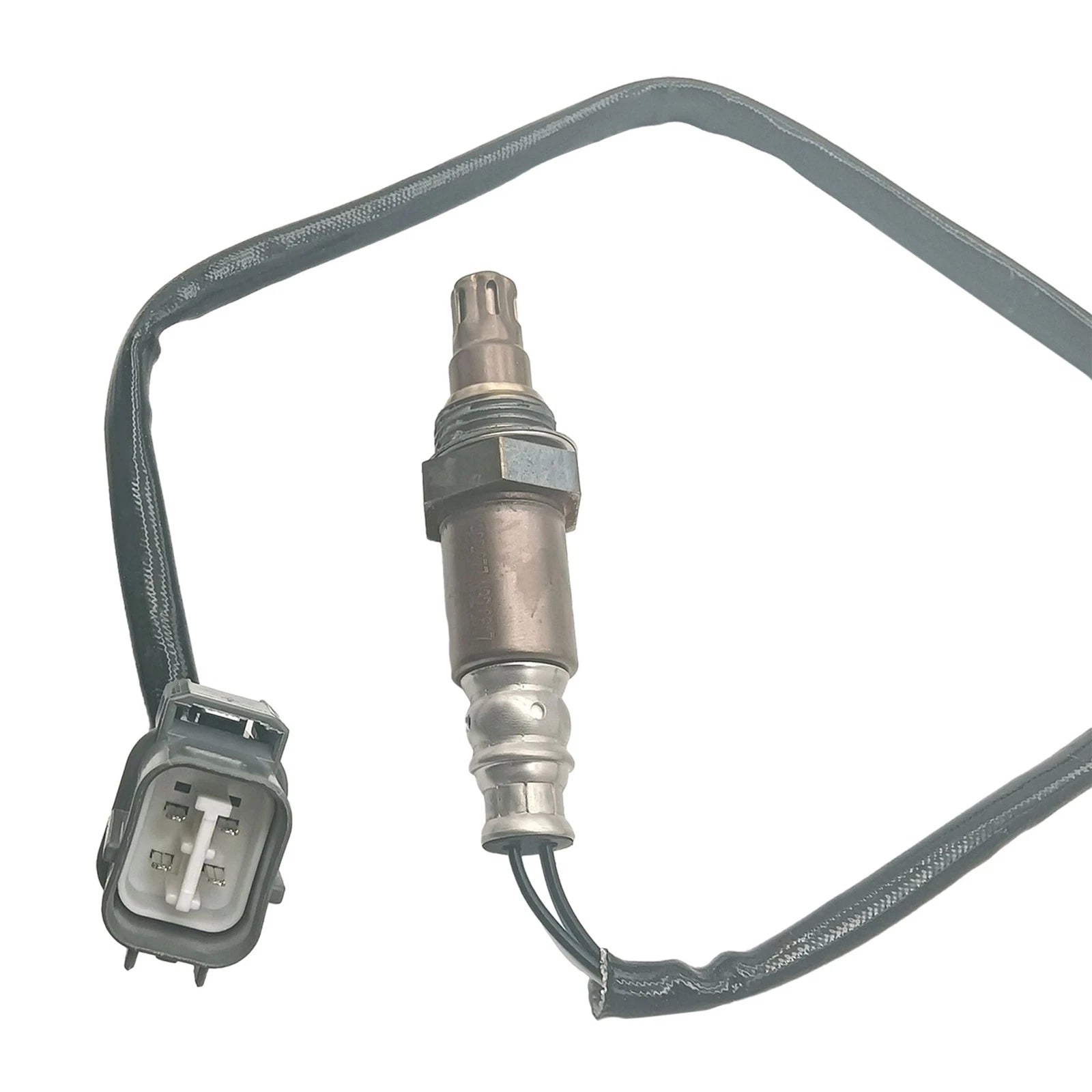 Oxygen Sensor for Honda S2000 (2006-2009)