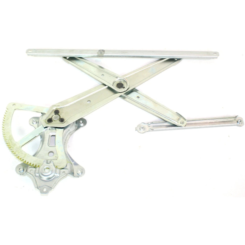 Power Window Regulator for Toyota 4Runner (2003–2009) Front Right
