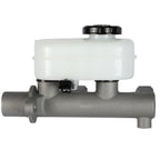 Brake Master Cylinder with Reservoir for Ford Windstar (1995–2003)