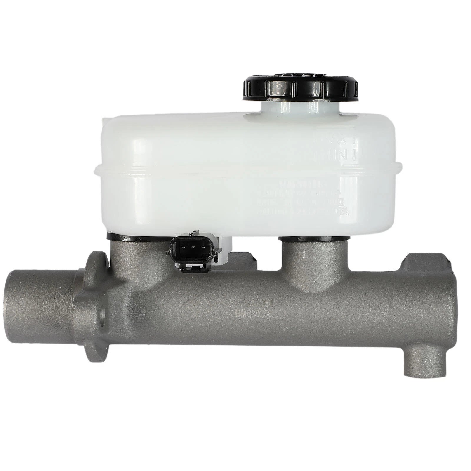 Brake Master Cylinder with Reservoir for Ford Windstar (1995–2003)