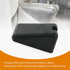 Hood Bumper Support for Peterbilt 567 579 Kenworth T680 T880 (2016–2023)