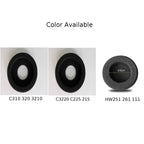 Ear Pads for Plantronics C3220 C3210 C3215 C3225