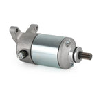 Starter for Suzuki LT230E Quadrunner LTF230 (1986–1993) 31100-02C00 31100-02C10