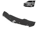 Radiator Support Cover for Cadillac XTS (2013–2017)