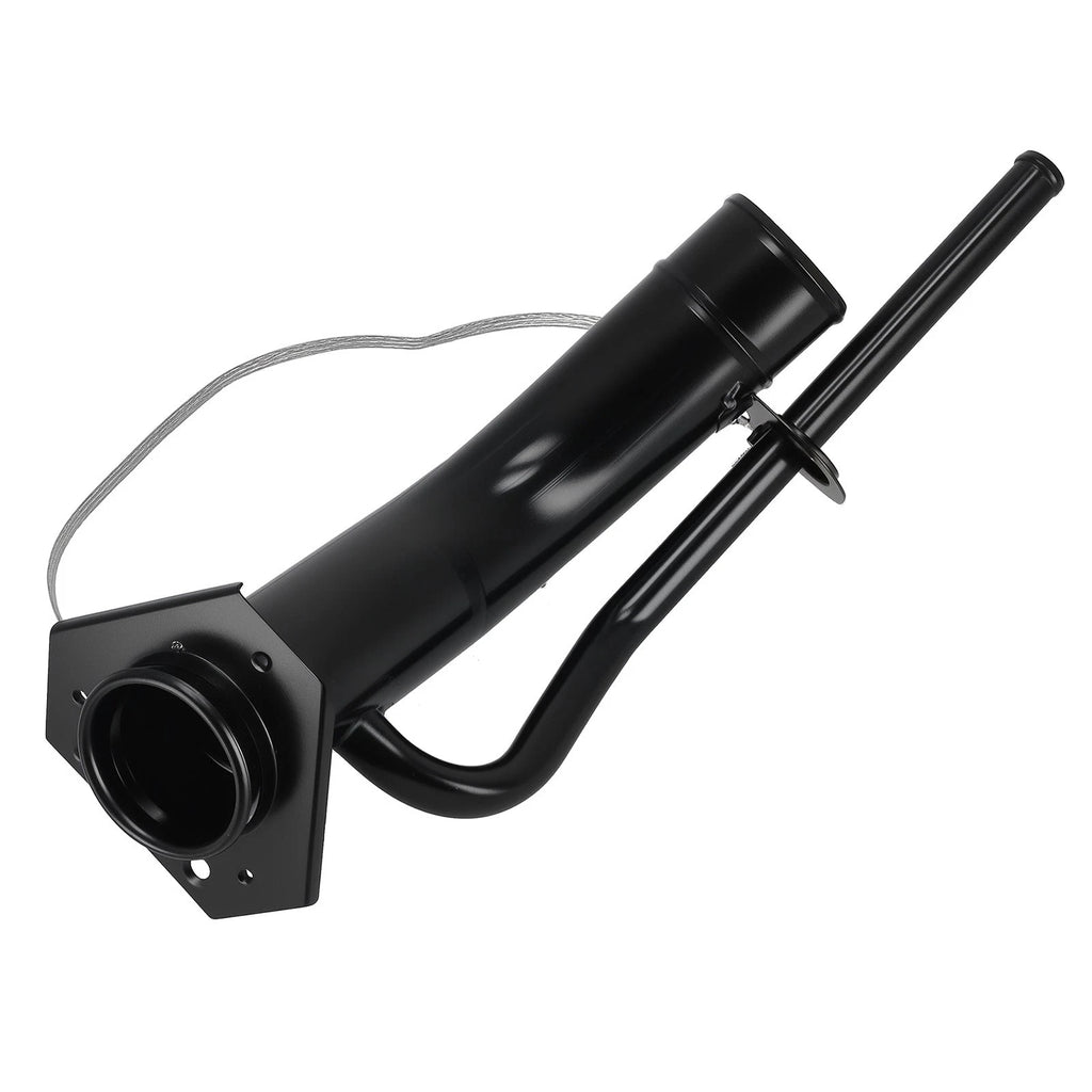 Fuel Tank Fill Neck for Chevy Suburban C1500/K1500/C2500/K2500 (1992–1999)