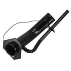 Fuel Tank Fill Neck for Chevy Suburban C1500/K1500/C2500/K2500 (1992–1999)