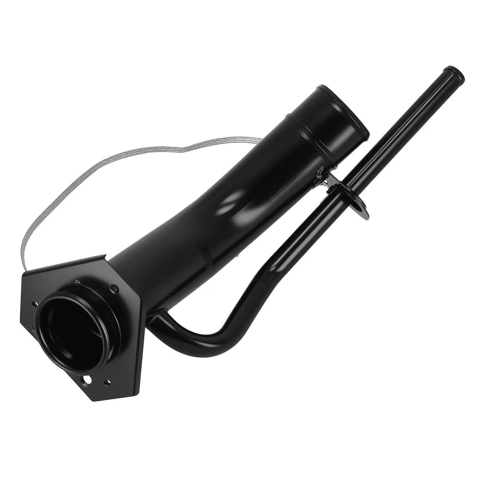 Fuel Tank Fill Neck for Chevy Suburban C1500/K1500/C2500/K2500 (1992–1999)