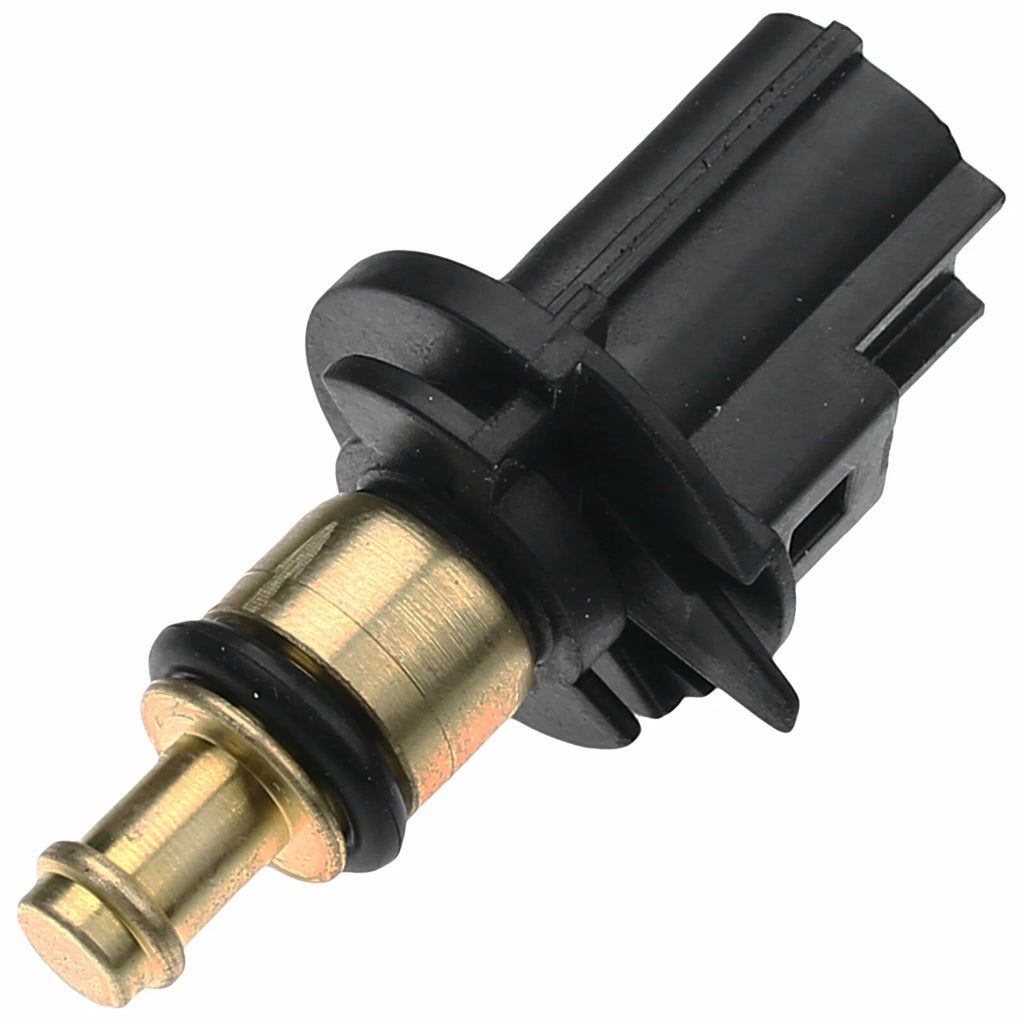 Engine Coolant Temperature Sensor for Chrysler Sebring Dodge Caliber (2007-2010)