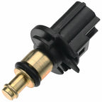Engine Coolant Temperature Sensor for Chrysler Sebring Dodge Caliber (2007-2010)
