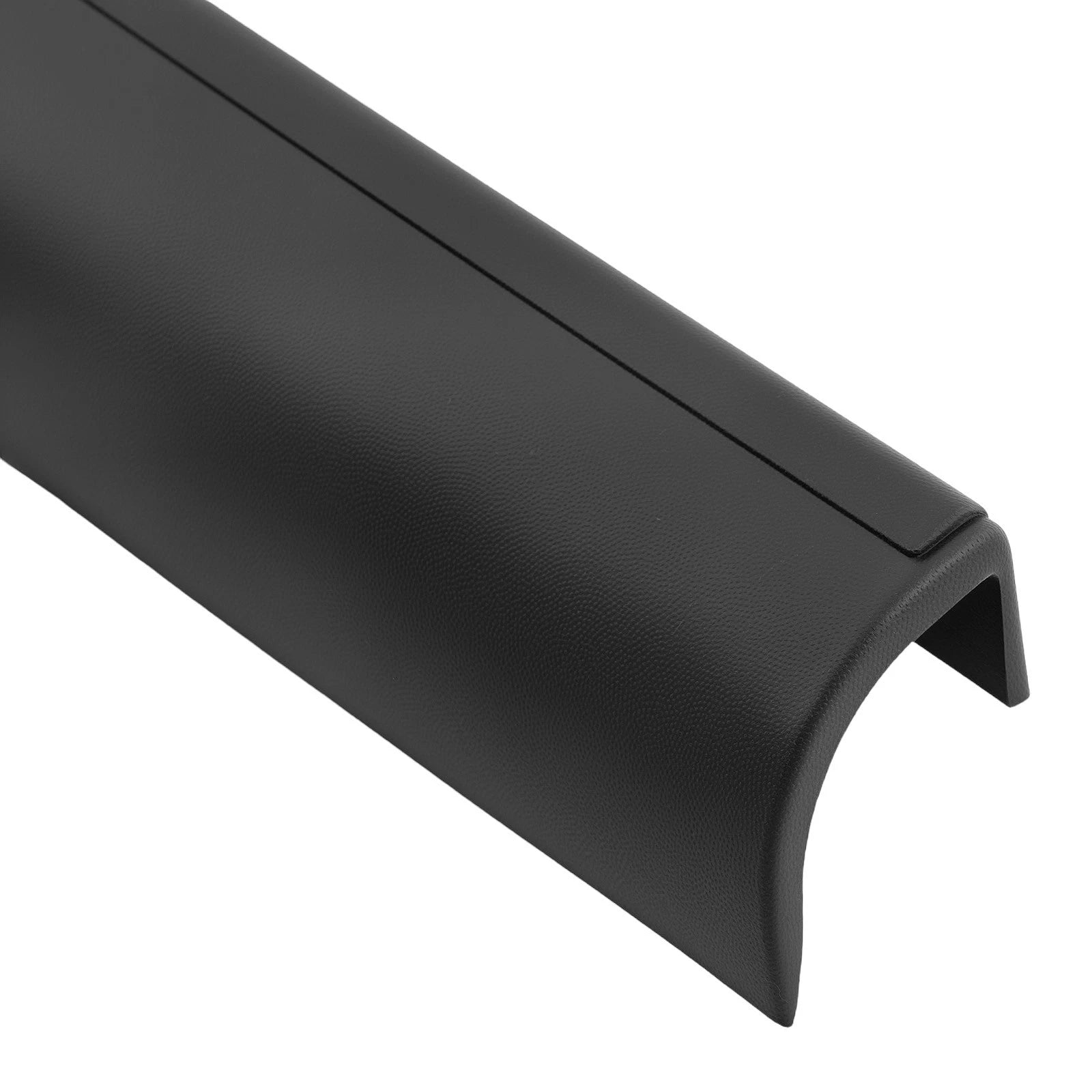 Tailgate Molding Protector for Ford F150 Styleside (1997-2003)