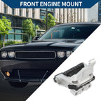 Engine Motor Mount Bracket for Dodge Dart 2.0L (2012–2016)
