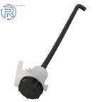 Clutch Master Cylinder Reservoir for Camaro Firebird (1998-2002)