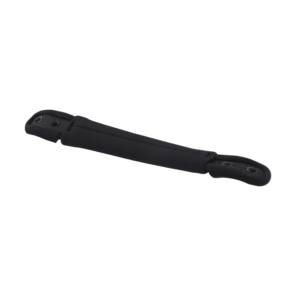 2X Neoprene Surf Handles for Surfing (All Conditions)