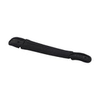 2X Neoprene Surf Handles for Surfing (All Conditions)