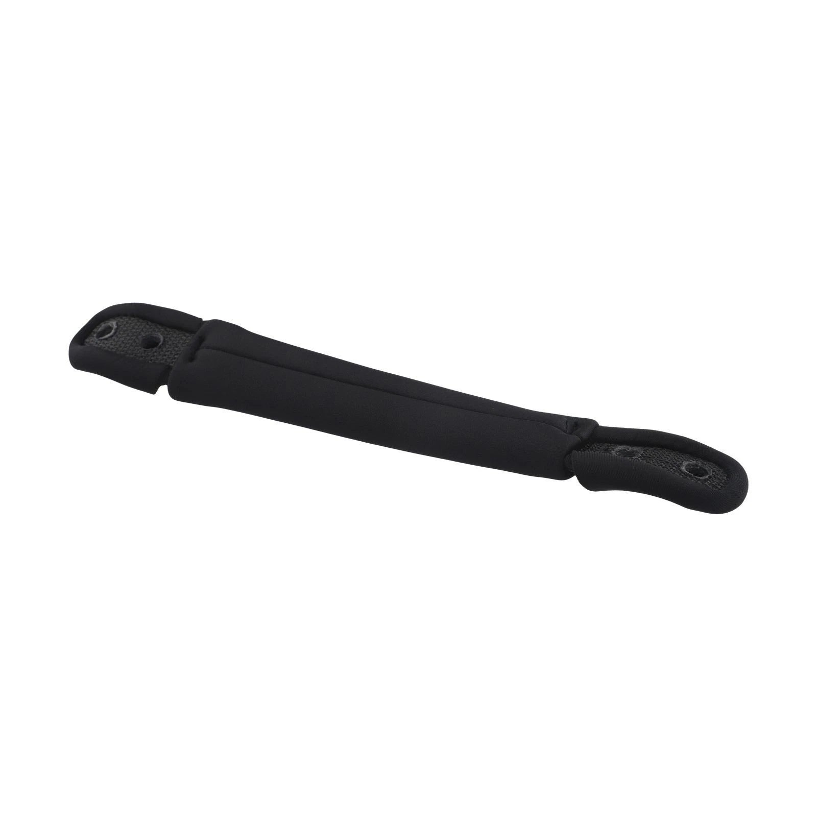 2X Neoprene Surf Handles for Surfing (All Conditions)