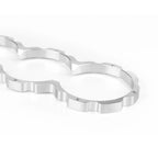 Engine Block Guard for B16 B18 Series (1990–2001)