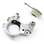 Chainsaw Oil Pump for Model Machine