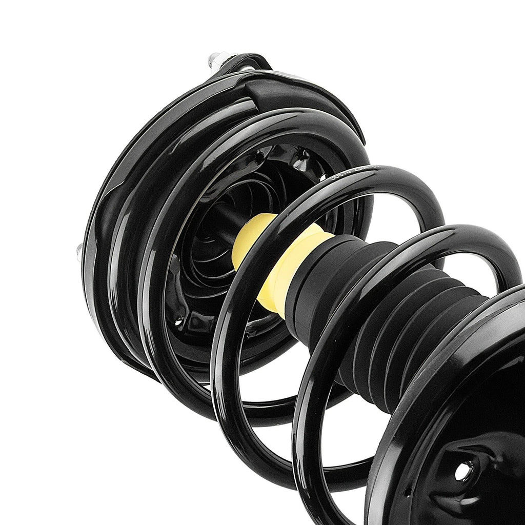Front Left Strut Spring Assembly for Kia Magentis Rondo (2007–2010) 171136