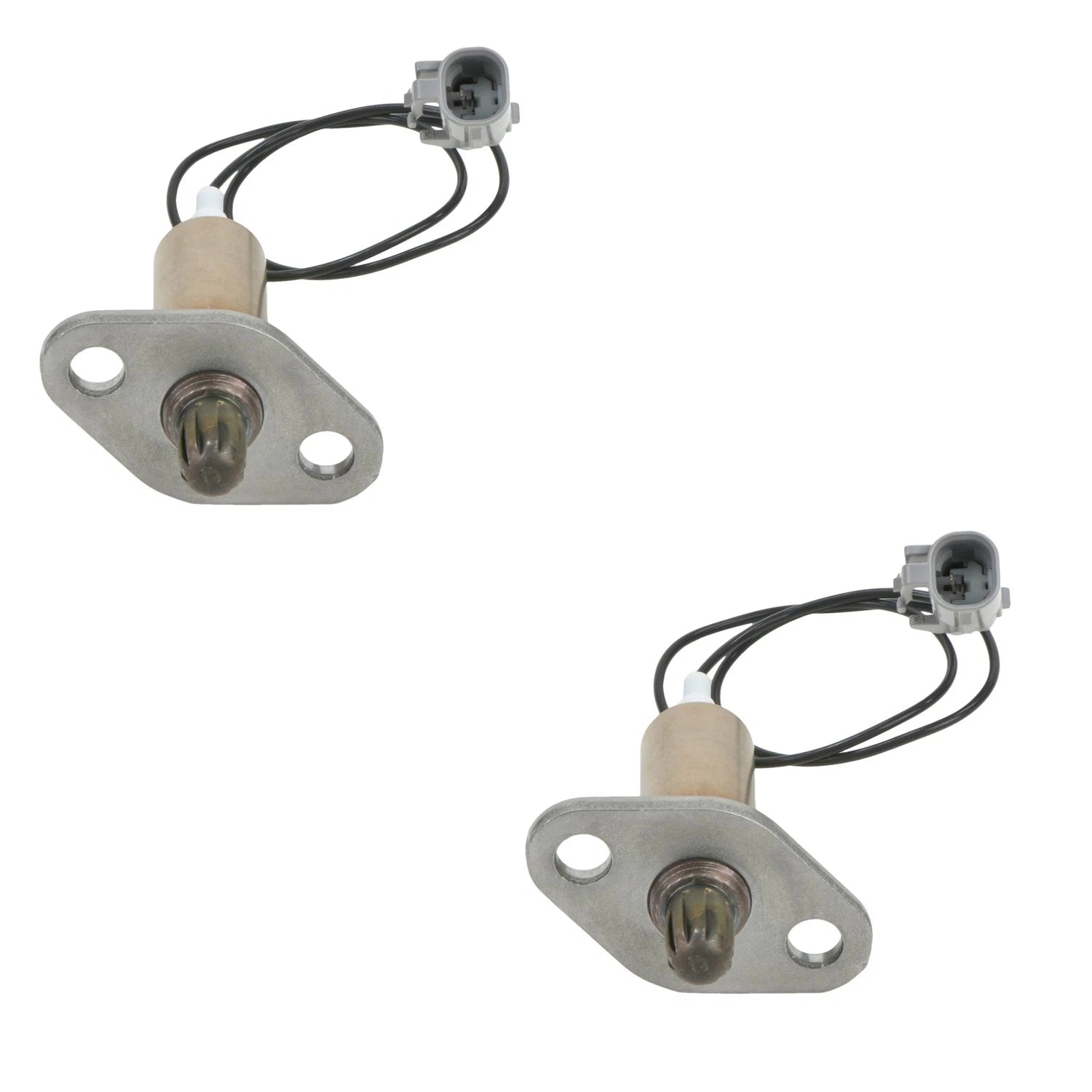 Oxygen Sensors Kit for Lexus GS300 (1998–2005) - Upstream & Downstream