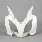 Fairing Kit for Honda VFR800 (2002–2012)