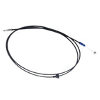 Hood Lock Release Cable for Lexus RX330 RX350 (2004-2009)