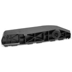 Bumper Brace for Lexus IS250 IS350 (2006–2015) Matte Driver Left Factory Style