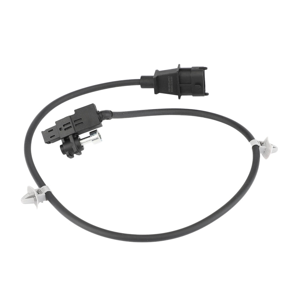 Crankshaft Position Sensor for Hyundai Santa Fe (2009–2012) ix35 (2009–2016) Kia Sorento