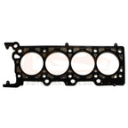 Head Gasket Set for Mercury Mountaineer, Lincoln, Ford F-150 (2004–2008)