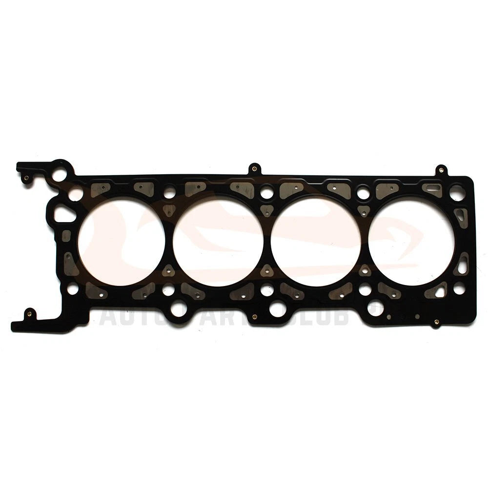 Head Gasket Set for Mercury Mountaineer, Lincoln, Ford F-150 (2004–2008)