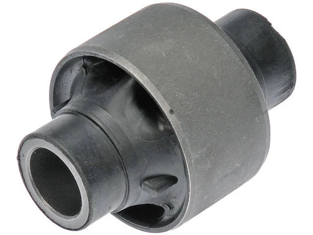 Front Lower Rearward Control Arm Bushing for Mazda MPV (2000–2006) NP281XQ