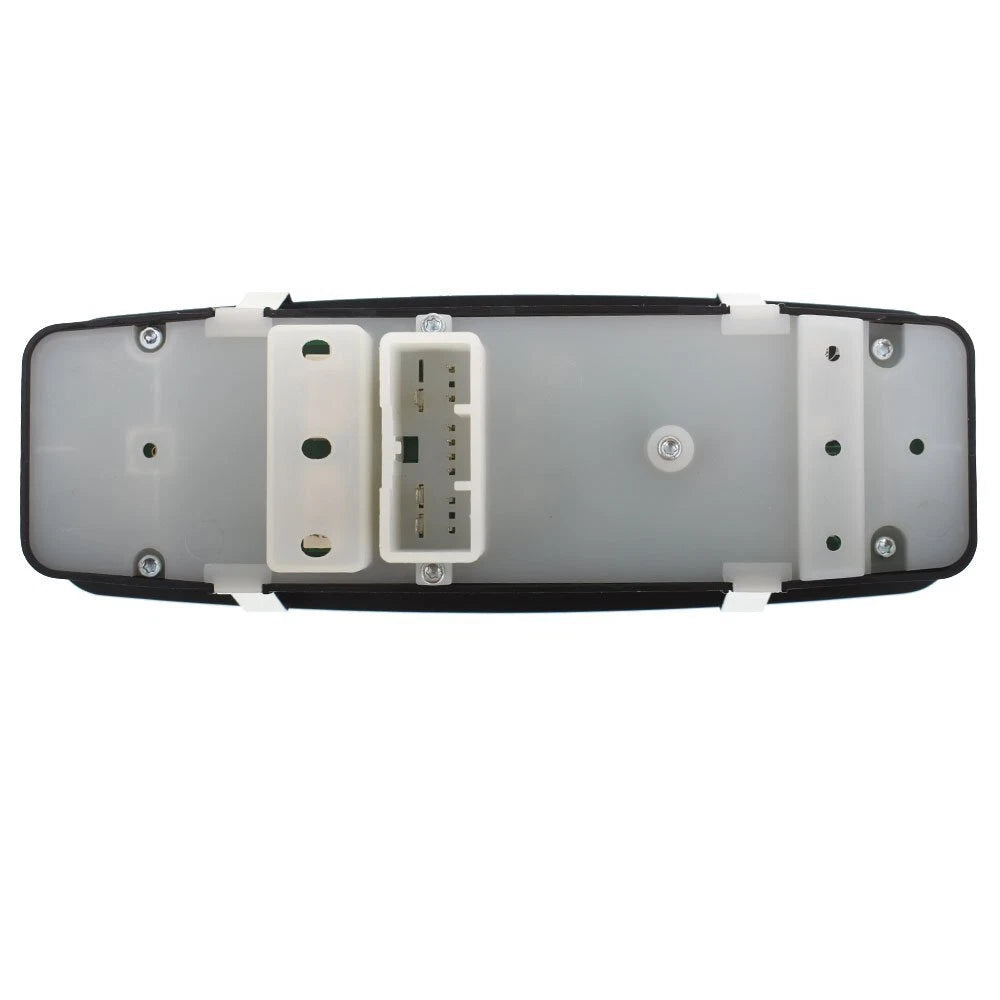 Power Window Switch for Dodge Durango Jeep Grand Cherokee (2014-2015)