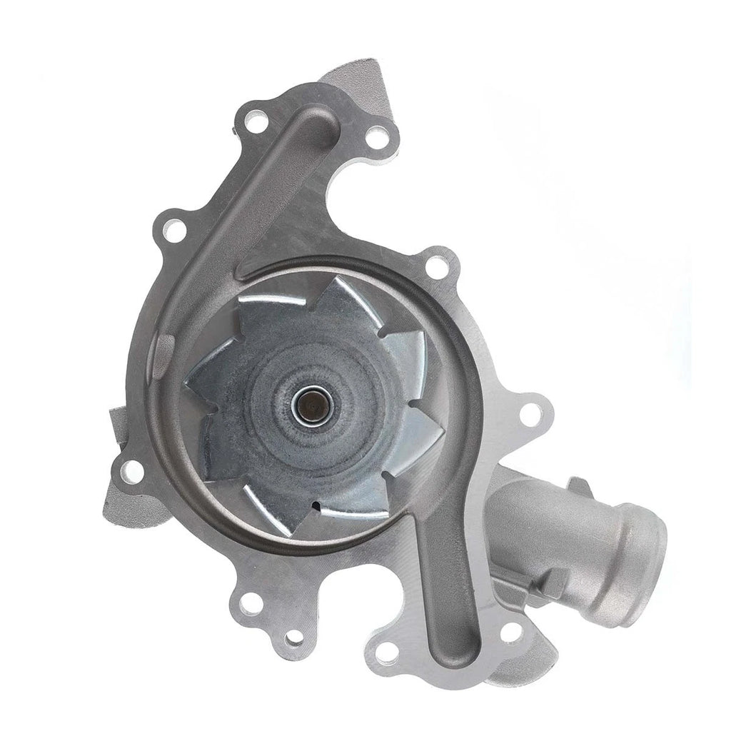 Engine Water Pump for Ford Freestar Windstar Mercury Monterey (2004-2007)