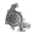 Engine Water Pump for Ford Freestar Windstar Mercury Monterey (2004-2007)