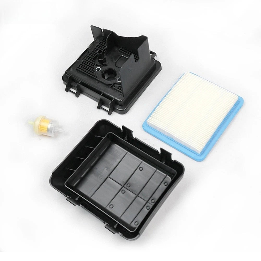 Air Filtration Kit for Honda GCV135 GCV160 GCV190 (Lawn Mower Engines)