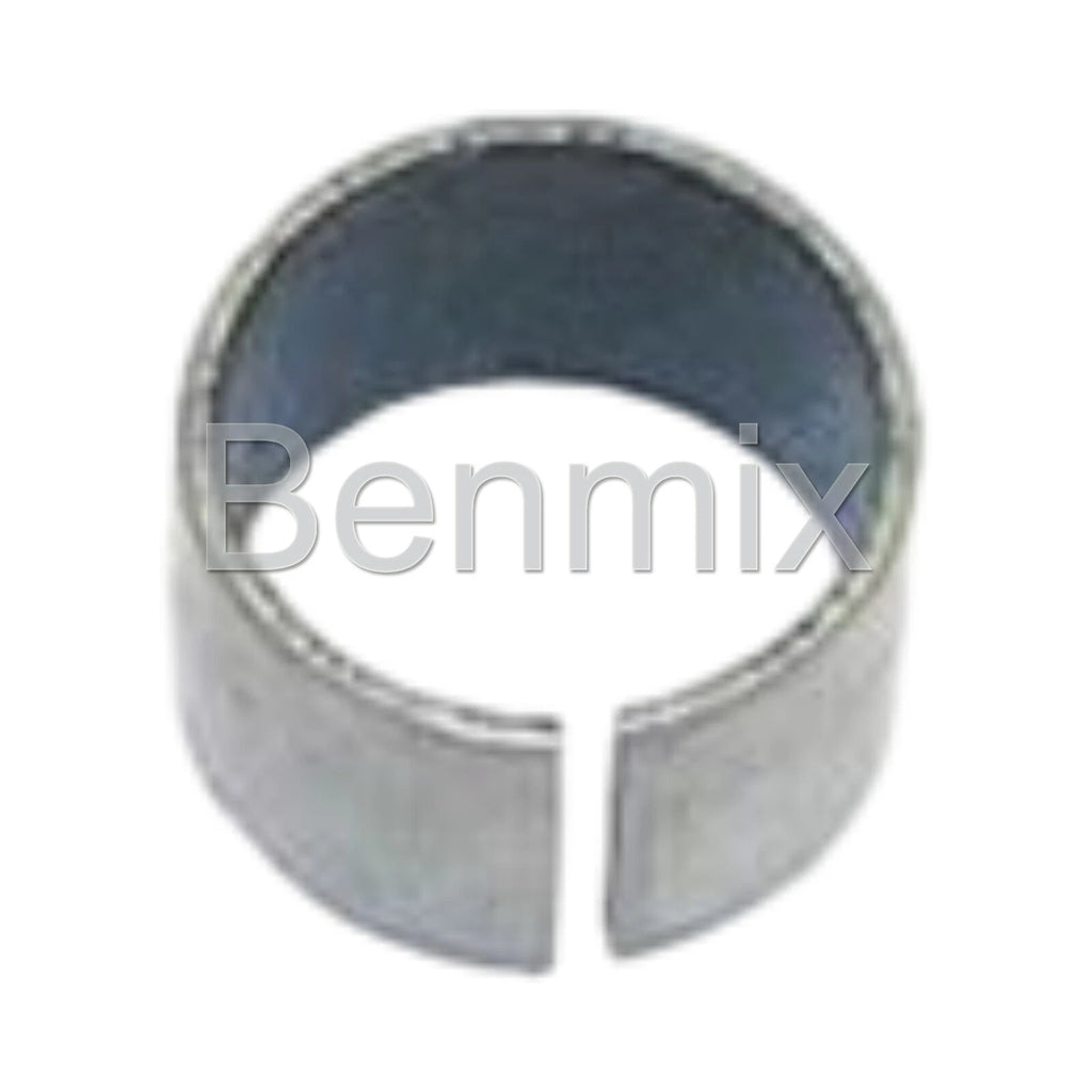 Bushing 3EB-24-32290 for Komatsu Forklift
