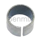 Bushing 3EB-24-32290 for Komatsu Forklift