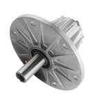 Center Mower Spindle Assembly for Bob-Cat ZT200 (4165022, 4115849)