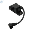 Ignition Coil for Mercury Outboard Motor 