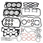 Cylinder Head Gasket Set for Acura 3.5L V6 (2014–2022)