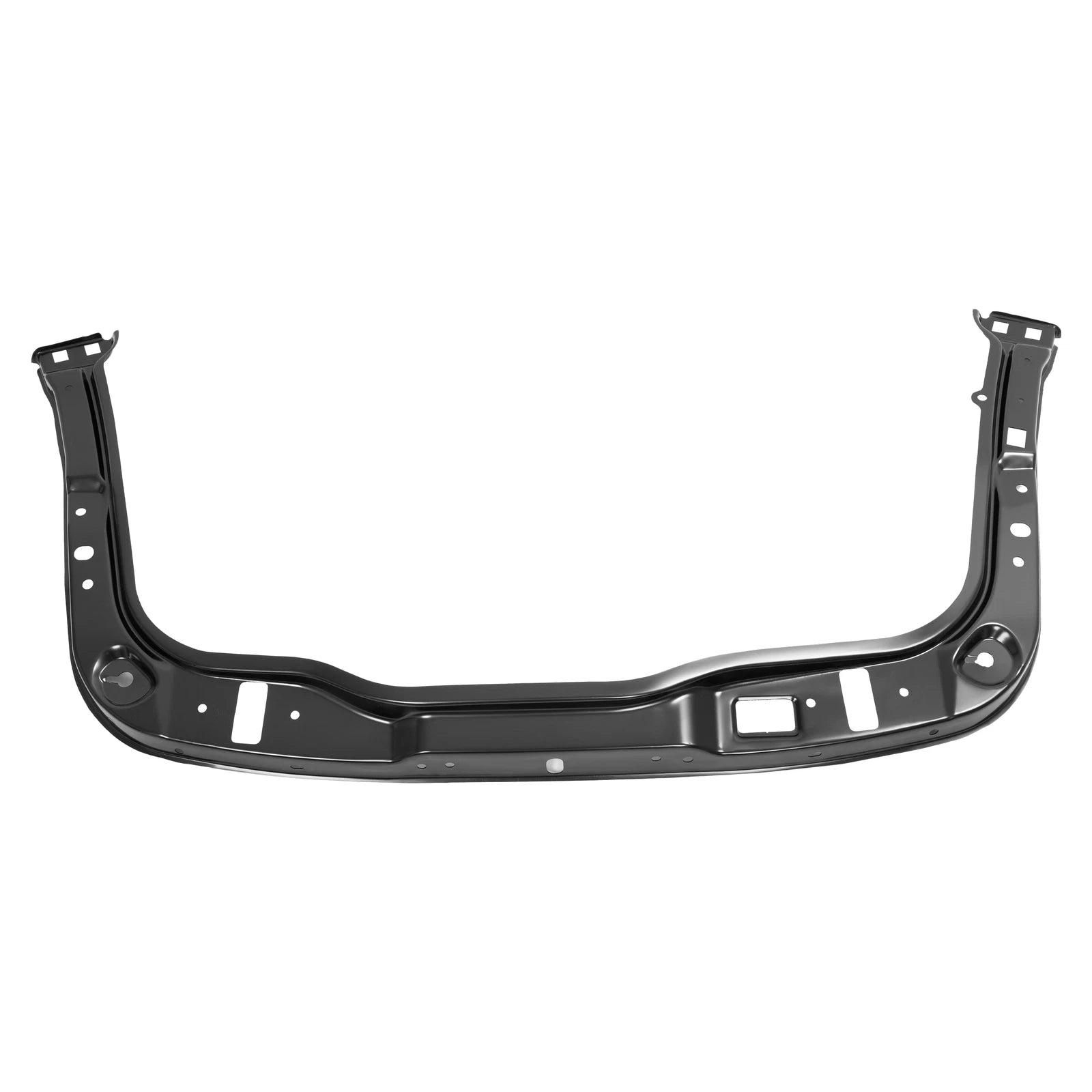 Upper Radiator Support for Mini Cooper (2007–2015) #MC1225106 Steel